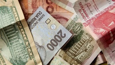 أسعار العملات العربية اليوم السبت 11 يوليو 2026: تباين في الدينار والريال والدرهم