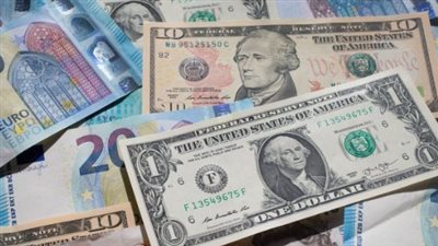 الريال السعودي والدرهم الإماراتي في بنوك مصر: أسعار البيع والشراء اليوم 11 يوليو