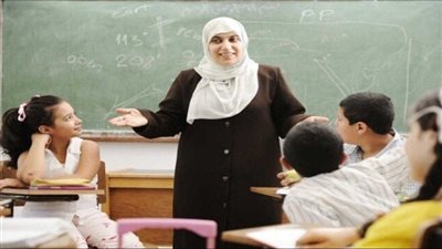 نتيجة مسابقة معلم مساعد 2026: رابط الاستعلام وخطوات التقديم للتظلمات