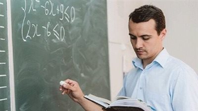 بشرى للمعلمين: إعلان نتائج الاختبارات الإلكترونية لمسابقة معلم مساعد 2026