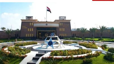 أكاديمية الشرطة تعلن اليوم تفاصيل قبول دفعة جديدة للعام الدراسي 2026