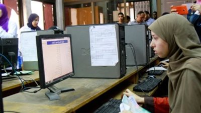 كيف تسجل رغباتك في تنسيق الدبلومات الفنية 2026؟ دليل شامل للطلاب