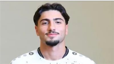لماذا اختار الأهلي بيتر كوركيس؟ كواليس الصفقة الجديدة لتعزيز صفوف الفريق