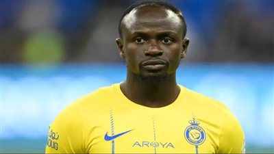 كواليس قرار ساديو ماني باعتزال اللعب الدولي عقب الخروج من مونديال 2026