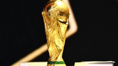 محمد ثروت يواصل سخريته من مونديال 2026