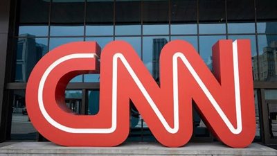 خطوات استقبال قناة CNN International سي إن إن الإخبارية بجودة عالية على نايل سات