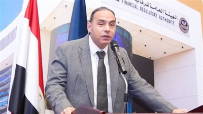 الرقابة المالية تمد مهلة توفيق أوضاع شركات إدارة برامج الرعاية الصحية