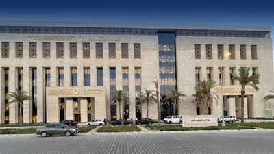 739 ألف مريض و31 ألف عملية جراحية.. حصاد مستشفيات جامعة عين شمس خلال عام