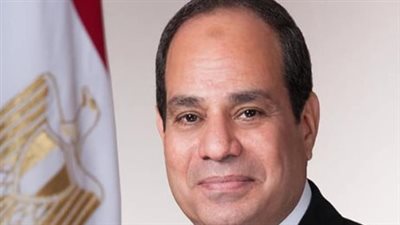 احتفاء رئاسي بـ