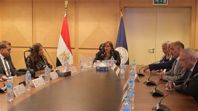 اللجنة العليا للعمرة والحج تواصل اجتماعاتها لمناقشة الضوابط النهائية لموسم العمرة المقبل