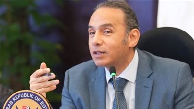 الرقابة المالية تمد مهلة توفيق أوضاع وسطاء إعادة التأمين