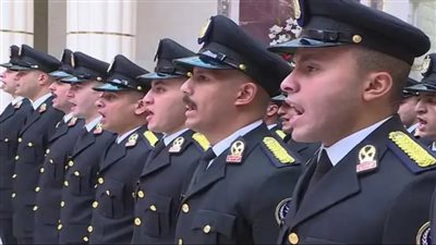 كلية الشرطة تفتح أبوابها: تعرف على الموعد والشروط والضوابط المطلوبة للتقديم