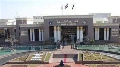 التقديم إلكترونيًا واختبارات رقمية.. كل ما تريد معرفته عن الالتحاق بكلية الشرطة 2026/2027