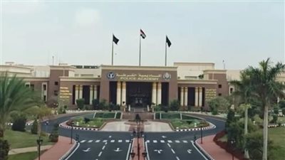 طريقك إلى كلية الشرطة: بدء تلقي طلبات الالتحاق لدفعة 2026 اعتباراً من 13 يوليو