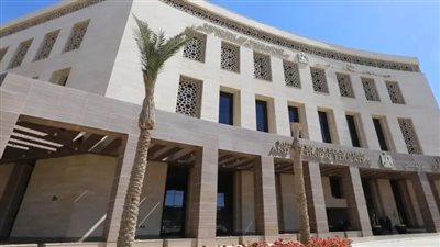 بالأسماء والعناوين.. قائمة مدارس أجرو المصرية الإيطالية في مختلف محافظات مصر