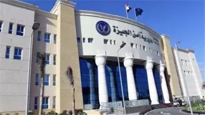 القبض على سيدة وعامل بعد احتجاز طفلة حديثة الولادة للمطالبة بمبلغ مالي