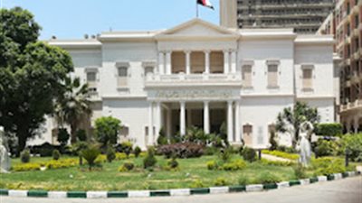 التعليم تطلق 10 مدارس جديدة للتكنولوجيا التطبيقية بالتعاون مع إيطاليا ووزارة الزراعة