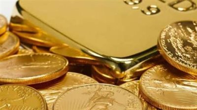 لماذا يترقب المستثمرون أداء الذهب في الأيام المقبلة؟ تحليل شامل للسوق
