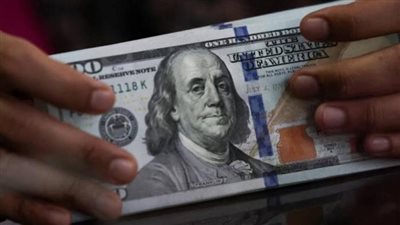سعر الدولار اليوم الأحد.. استقرار أسعار الصرف في البنوك الحكومية والخاصة