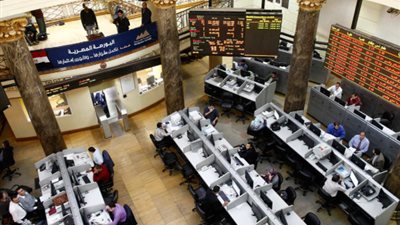 بالدليل والأرقام: كيف حققت صناديق الذهب عوائد استثنائية للمستثمرين مطلع 2026؟