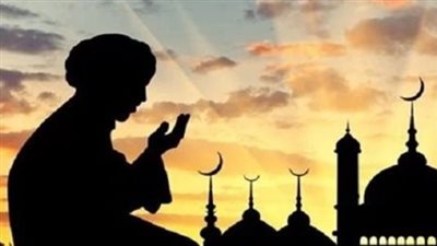 مواقيت الصلاة: تعرف على موعد الفجر والظهر والمغرب اليوم في مصر