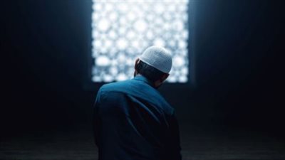 مواقيت الصلاة اليوم الأحد 12 يوليو 2026 في مختلف محافظات مصر