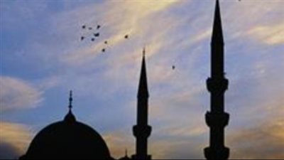 تعرف على توقيتات الصلاة الخمس اليوم الأحد في مختلف المدن المصرية