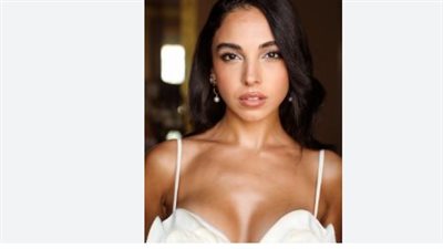 أسرار غرف العمليات تخرج للعلن: كل ما تريد معرفته عن مسلسل 