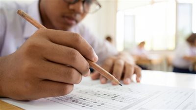 تفاصيل امتحانات الثانوية العامة 12 يوليو: مواصفات الأسئلة وتأمين اللجان