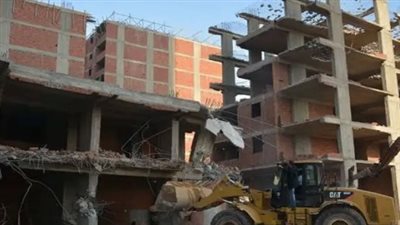 تحديات إنهاء ملفات التصالح: مطالب برلمانية بتسريع الإجراءات وتبسيطها