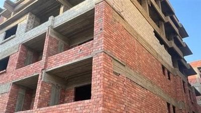 ملف التصالح في مخالفات البناء: جهود الدولة لتقنين الأوضاع العقارية