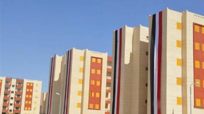 تفاصيل سكن لكل المصريين 9: أسعار الوحدات، المساحات، وشروط التقديم الرسمية