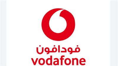 للعام الرابع.. ڤودافون مصر تحصد شهادة «أفضل شبكة في مصر» من umlaut