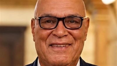 رئيس قضايا الدولة يعين المستشار سامح سيد مقررًا للجنة العليا لوقف الفنجري لخدمة الدعوة والفقه الإسلامي