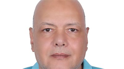 محمد عارف يطالب بتدخل حكومي عاجل لحماية استثمارات قطاع المحاجر بجنوب سيناء