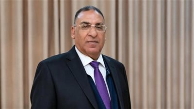 تغيير إداري داخل النادي المصري.. قبول اعتذار إيهاب الساعي وتكليف رجب عبد القادر بالإشراف على الإدارة التنفيذية