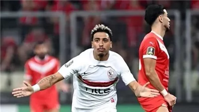  بيزيرا على رادار أندية الدوري التركي واليوناني