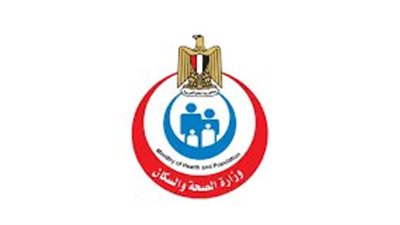 وزارة الصحة تطلق مبادرة «365 يوم سلامة» لتعزيز سلامة المرضى