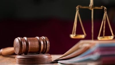 تأجيل محاكمة مسؤول خزينة ببنك شهير بتهمة تسهيل الاستيلاء على 195 مليون جنيه 
