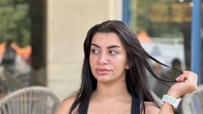 تأجيل معارضة التيك توكر 