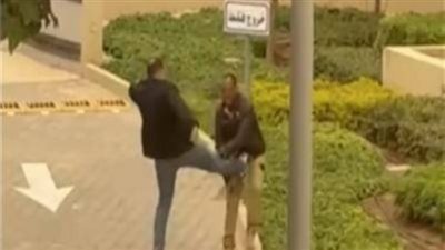 بعد مرافعة شادي البرقوقي.. براءة رجل الأعمال من تهمة البلطجة.. وتخفيف العقوبة في واقعة ضرب فرد أمن بكمبوند التجمع