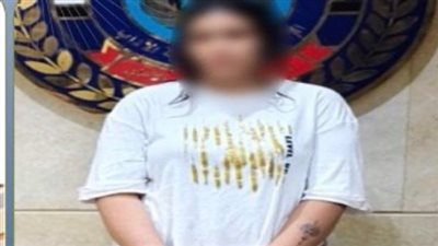 تجديد حبس صانعة محتوى 15 يومًا لاتهامها بنشر فيديوهات خادشة لتحقيق أرباح من المشاهدات