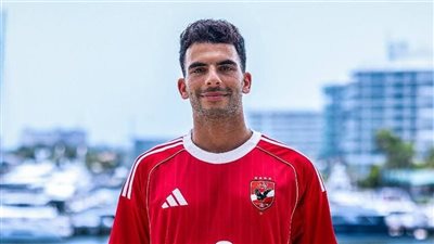 اجتماع مرتقب بين الأهلي وزيزو لحسم ملف الراتب