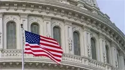 واشنطن تفرض عقوبات جديدة على أفراد وشركات مرتبطة بإيران