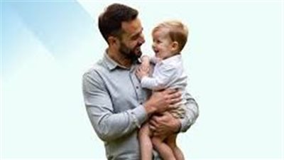 وزارة الأوقاف: الرفق أساس التربية السليمة والقسوة ليست حلًا