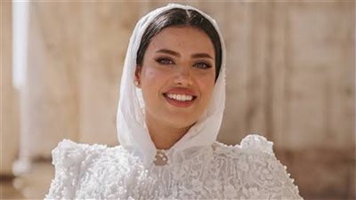تأجيل أولى جلسات استئناف المتهم بالتسبب في وفاة عروس حلوان 
