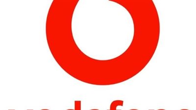 حدود السحب اليومية والشهية لمحفظة فودافون كاش الإلكترونية