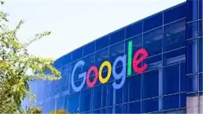 جوجل تطلق ميزة جديدة في Google Voice تعتمد على Gemini