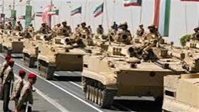 خالد عبدالغفار يبحث إنشاء مستشفى ذكي بالتعاون مع شركة «راي»