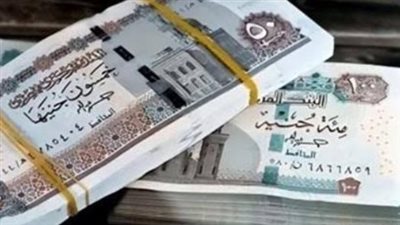 موعد صرف مرتبات شهر يوليو 2026: تفاصيل الزيادة الجديدة للعام المالي الجديد